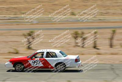 media/Jun-25-2022-Speed Ventures (Sat) [[c4357958d8]]/5-Yellow/1145AM Turn 2/